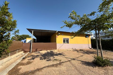 Landejendom i Roldan, Murcia, Roldan - € 195.000 | Ref: OFH-255 - foto 7