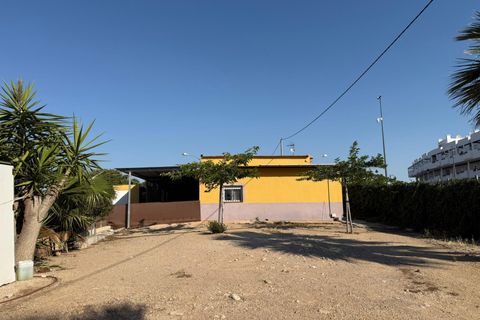 Landejendom i Roldan, Murcia, Roldan - € 195.000 | Ref: OFH-255 - foto 3