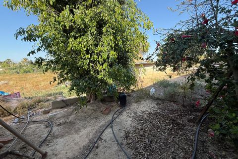 Landejendom i Roldan, Murcia, Roldan - € 195.000 | Ref: OFH-255 - foto 29