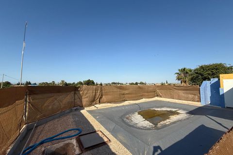 Landejendom i Roldan, Murcia, Roldan - € 195.000 | Ref: OFH-255 - foto 24