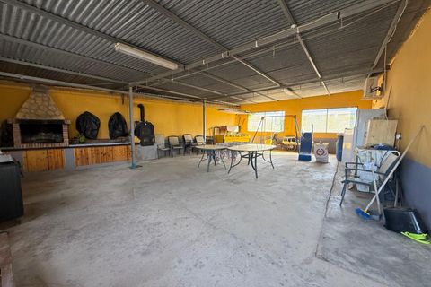 Landejendom i Roldan, Murcia, Roldan - € 195.000 | Ref: OFH-255 - foto 12