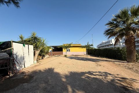 Landejendom i Roldan, Murcia, Roldan - € 195.000 | Ref: OFH-255 - foto 2