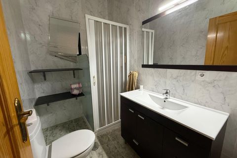 Landejendom i Roldan, Murcia, Roldan - € 195.000 | Ref: OFH-255 - foto 23