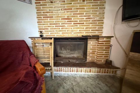Landejendom i Roldan, Murcia, Roldan - € 195.000 | Ref: OFH-255 - foto 21