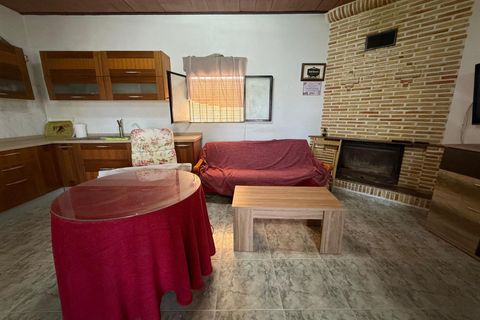 Landejendom i Roldan, Murcia, Roldan - € 195.000 | Ref: OFH-255 - foto 20