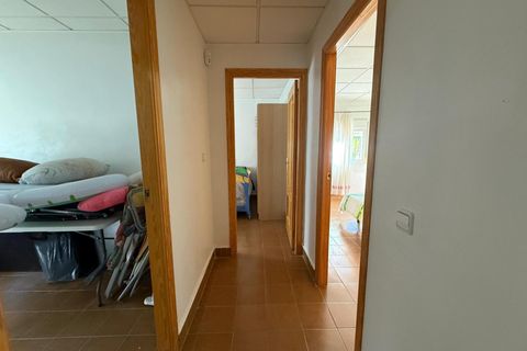 Landejendom i Roldan, Murcia, Roldan - € 195.000 | Ref: OFH-255 - foto 15