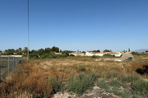 Landejendom i Roldan, Murcia, Roldan - € 195.000 | Ref: OFH-255 - foto 26