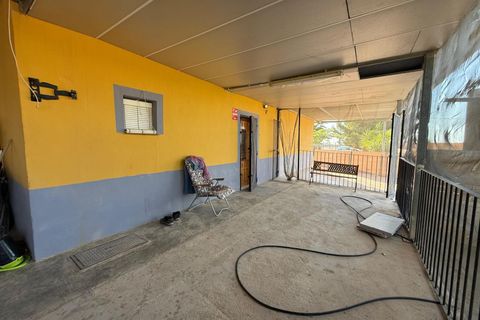 Landejendom i Roldan, Murcia, Roldan - € 195.000 | Ref: OFH-255 - foto 8