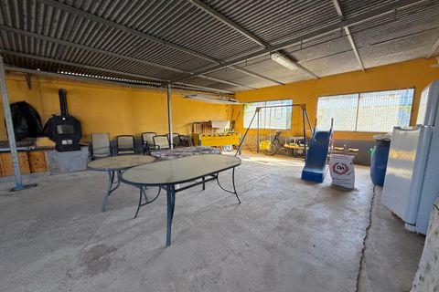 Landejendom i Roldan, Murcia, Roldan - € 195.000 | Ref: OFH-255 - foto 13