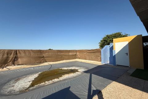 Landejendom i Roldan, Murcia, Roldan - € 195.000 | Ref: OFH-255 - foto 27