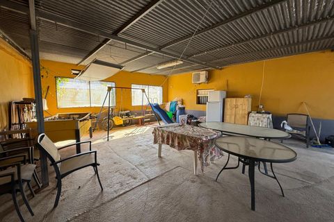 Landejendom i Roldan, Murcia, Roldan - € 195.000 | Ref: OFH-255 - foto 11