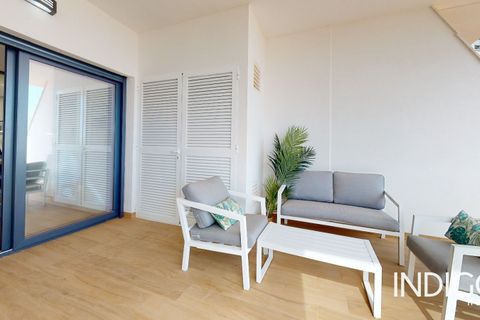 Rækkehus i Torrevieja, Alicante, Torrevieja - € 322.900 | Ref: 1449 - foto 23