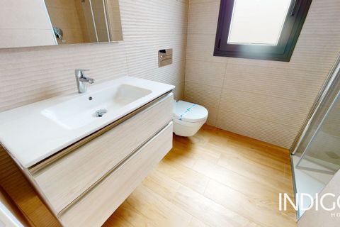 Rækkehus i Torrevieja, Alicante, Torrevieja - € 322.900 | Ref: 1449 - foto 27