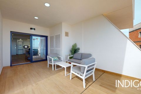 Rækkehus i Torrevieja, Alicante, Torrevieja - € 322.900 | Ref: 1449 - foto 30