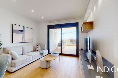 Rækkehus i Torrevieja, Alicante, Torrevieja - € 322.900 | Ref: 1449 - foto 35