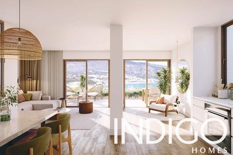 Penthouse i Alfaz del Pi, Alicante - foto 4