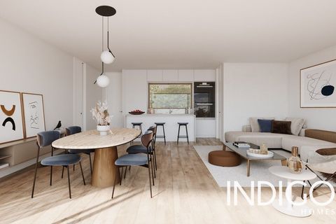 Penthouse i Alfaz del Pi, Alicante - foto 5