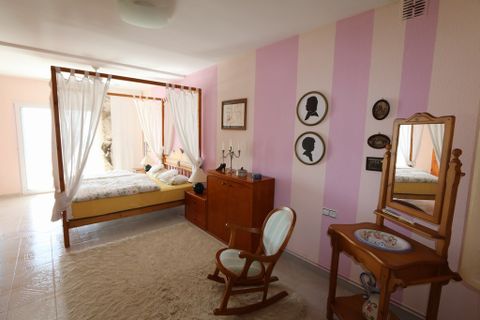 Villa i Alcossebre, Castellon, Alcossebre - € 775.000 | Ref: C300 - foto 12