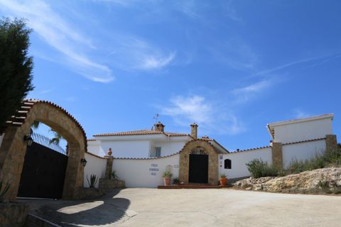 Villa i Alcossebre, Castellon, Alcossebre - € 775.000 | Ref: C300 - foto 22