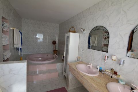 Villa i Alcossebre, Castellon, Alcossebre - € 775.000 | Ref: C300 - foto 13