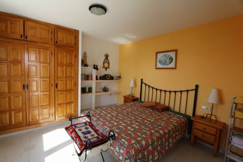 Villa i Alcossebre, Castellon, Alcossebre - € 775.000 | Ref: C300 - foto 18