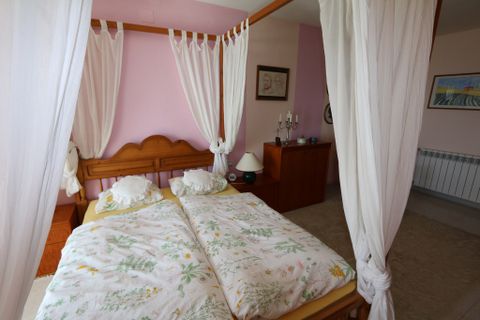 Villa i Alcossebre, Castellon, Alcossebre - € 775.000 | Ref: C300 - foto 14