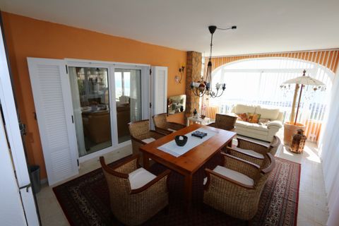 Villa i Alcossebre, Castellon, Alcossebre - € 775.000 | Ref: C300 - foto 9