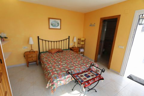 Villa i Alcossebre, Castellon, Alcossebre - € 775.000 | Ref: C300 - foto 19