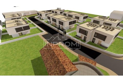 Helårsgrund i Sintra, Lisbon, Sintra - € 2.000.000 | Ref: AR10_0044 - foto 4