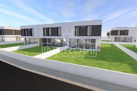 Helårsgrund i Sintra, Lisbon, Sintra - € 2.000.000 | Ref: AR10_0044 - foto 5