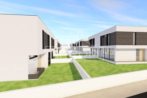 Helårsgrund i Sintra, Lisbon, Sintra - € 2.000.000 | Ref: AR10_0044 - foto 6