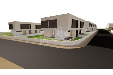 Helårsgrund i Sintra, Lisbon, Sintra - € 2.000.000 | Ref: AR10_0044 - foto 7
