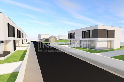 Helårsgrund i Sintra, Lisbon, Sintra - € 2.000.000 | Ref: AR10_0044 - foto 8
