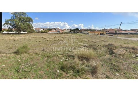 Helårsgrund i Sintra, Lisbon, Sintra - € 2.000.000 | Ref: AR10_0044 - foto 1
