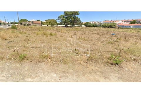 Helårsgrund i Sintra, Lisbon, Sintra - € 2.000.000 | Ref: AR10_0044 - foto 2