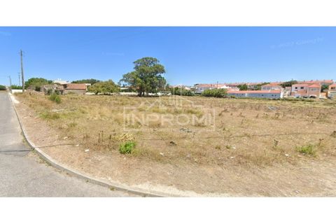 Helårsgrund i Sintra, Lisbon, Sintra - € 2.000.000 | Ref: AR10_0044 - foto 3