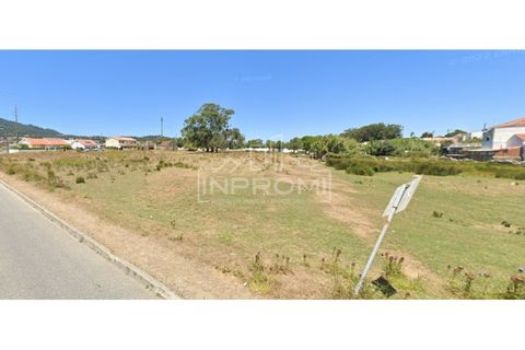 Helårsgrund i Sintra, Lisbon, Sintra - € 2.000.000 | Ref: AR10_0044 - foto 9