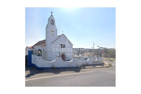 Helårsgrund i Sintra, Lisbon, Sintra - € 2.000.000 | Ref: AR10_0044 - foto 11