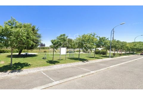 Helårsgrund i Sintra, Lisbon, Sintra - € 2.000.000 | Ref: AR10_0044 - foto 13