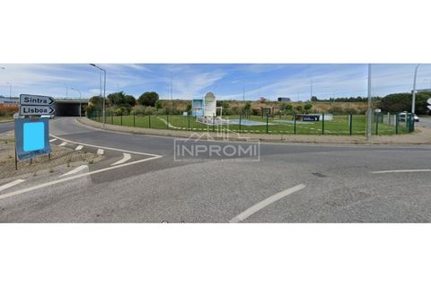 Helårsgrund i Sintra, Lisbon, Sintra - € 2.000.000 | Ref: AR10_0044 - foto 14