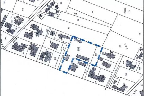 Terra a Jesolo, Venice, Jesolo - € 290.000 | Ref: TAter02 - foto 2