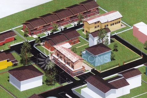 Terra a Jesolo, Venice, Jesolo - € 290.000 | Ref: TAter02 - foto 4