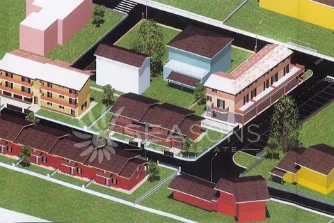 Terra a Jesolo, Venice, Jesolo - € 290.000 | Ref: TAter02 - foto 5