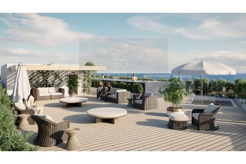 Lejlighed i Santo Andre, Setubal, Santo Andre - € 280.000 | Ref: APA_908 - foto 4