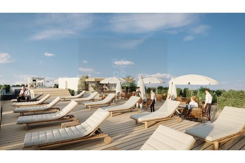 Lejlighed i Santo Andre, Setubal, Santo Andre - € 280.000 | Ref: APA_908 - foto 5