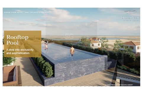 Lejlighed i Santo Andre, Setubal, Santo Andre - € 280.000 | Ref: APA_908 - foto 9