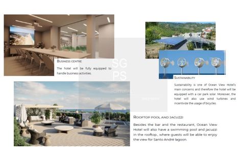 Lejlighed i Santo Andre, Setubal, Santo Andre - € 280.000 | Ref: APA_908 - foto 10