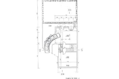 Helårsgrund i Mafra, Lisbon, Mafra - € 52.500 | Ref: L23419 - foto 3