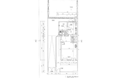 Helårsgrund i Mafra, Lisbon, Mafra - € 52.500 | Ref: L23419 - foto 4