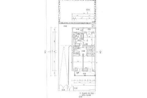 Helårsgrund i Mafra, Lisbon, Mafra - € 52.500 | Ref: L23419 - foto 5